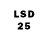 LSD-25 экстази кислота Helena P