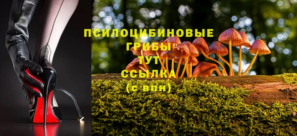 гашишное масло Белокуриха