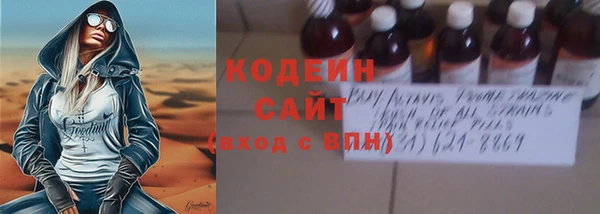 ГАЛЛЮЦИНОГЕННЫЕ ГРИБЫ Балахна