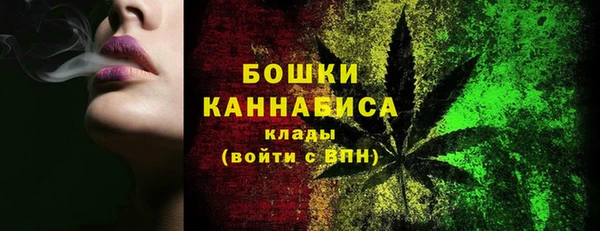 ГАЛЛЮЦИНОГЕННЫЕ ГРИБЫ Балахна